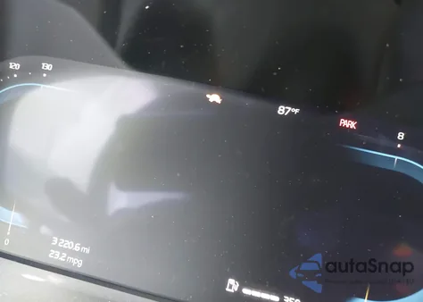 2024 Volvo Xc40 B5 Ultimate Dark Theme из США, поврежденный, VIN YV4L12UM0R2310523